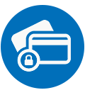 Login to Smarthub where you can manage your account or pay your bill online