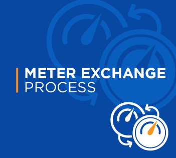 Meter Exchange Program