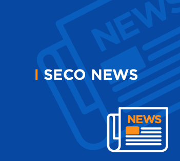 SECO News