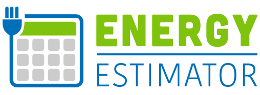 Energy Estimator