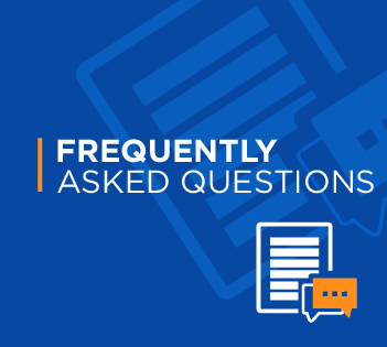 FAQs