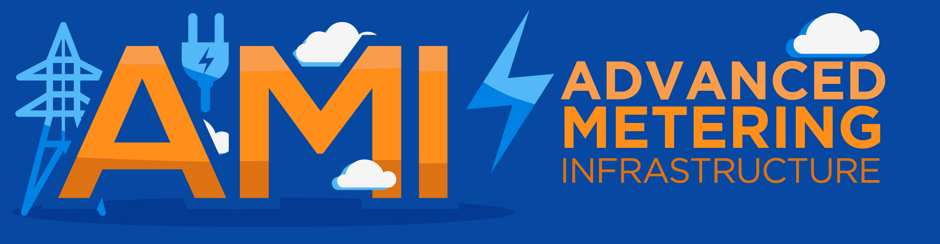 Advanced Metering Infrastructure