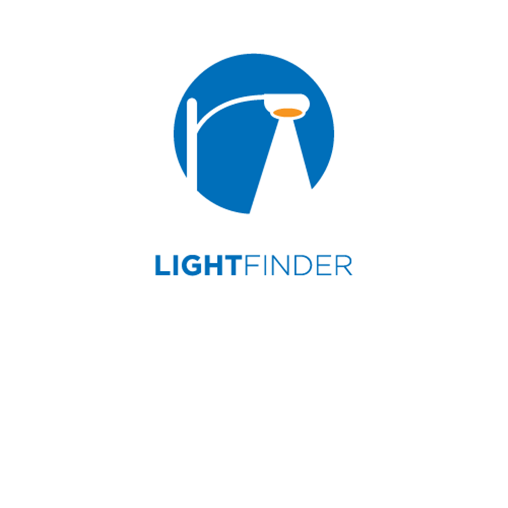 Lightfinder
