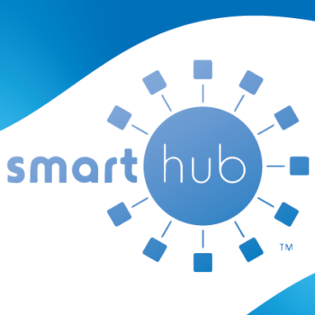 SmartHub