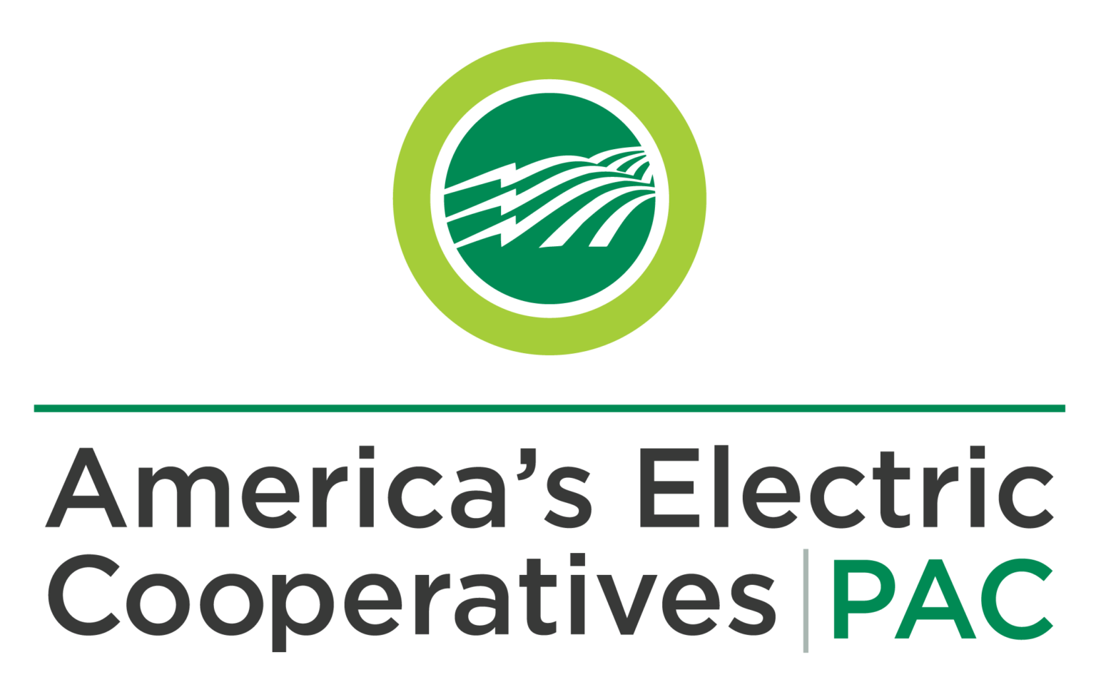 America's Electric Cooperatives | PAC