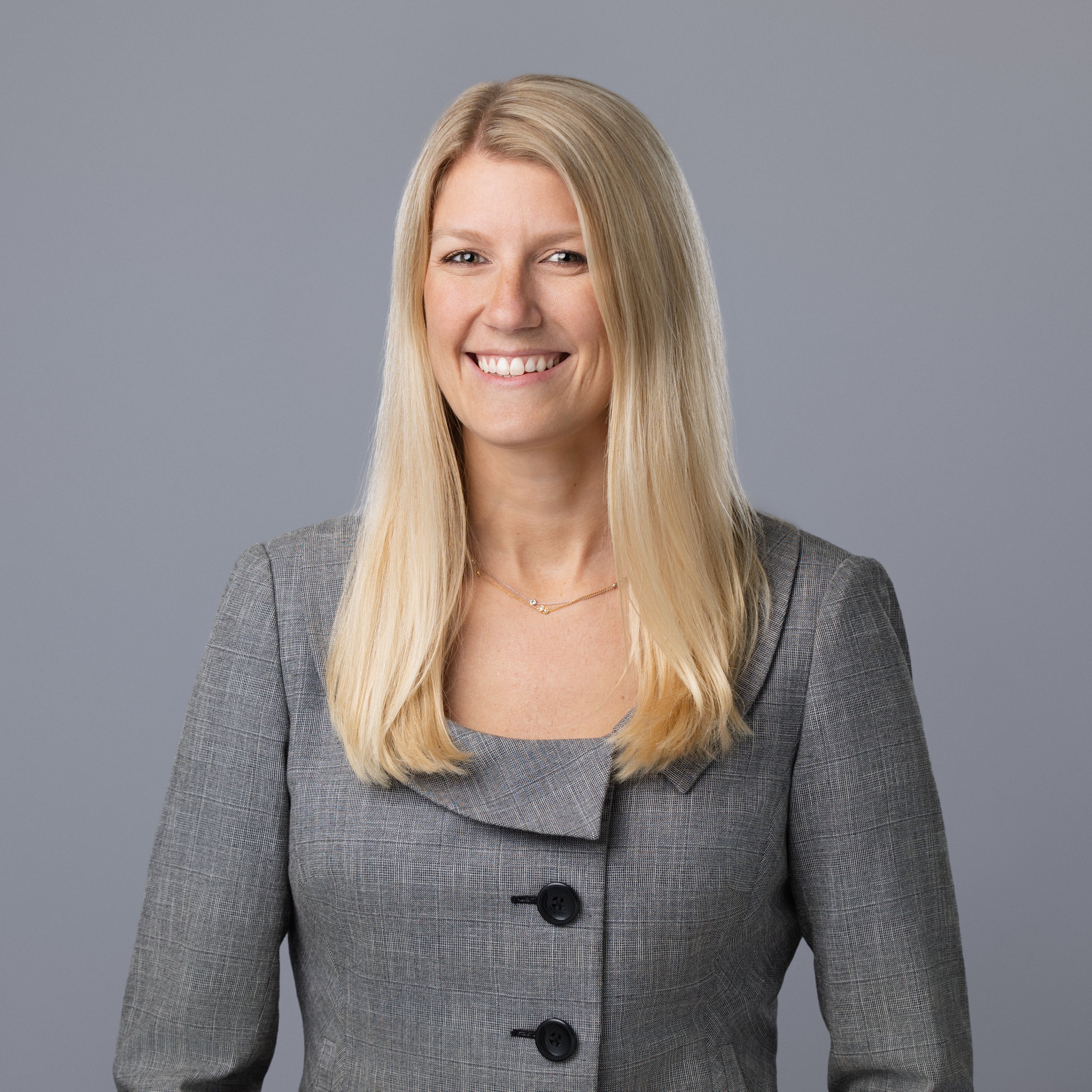 mailto:tdelemos@secoenergy.com