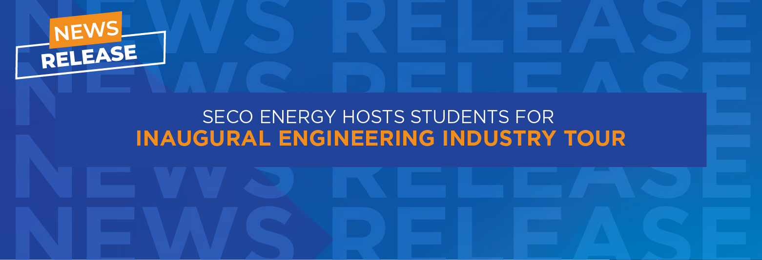 Engineering Day Banner