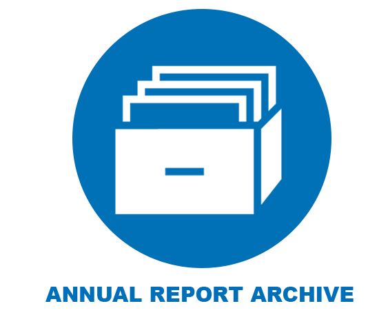 Annual Report Archive