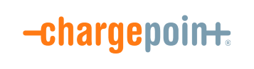 Chargepoint