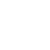 magnifying glass