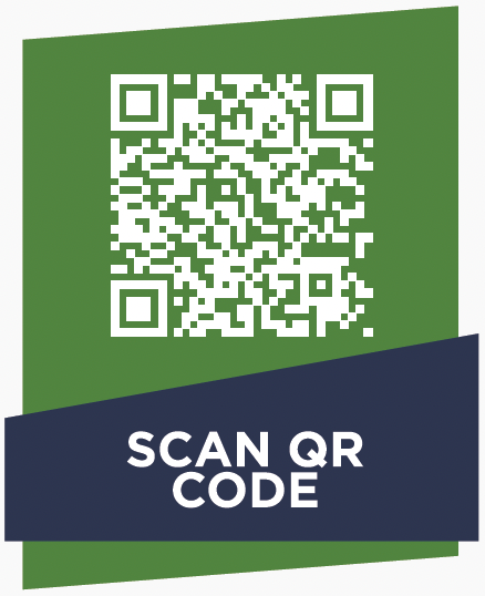 qr-image