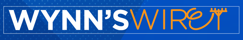 Wynn's WIRE