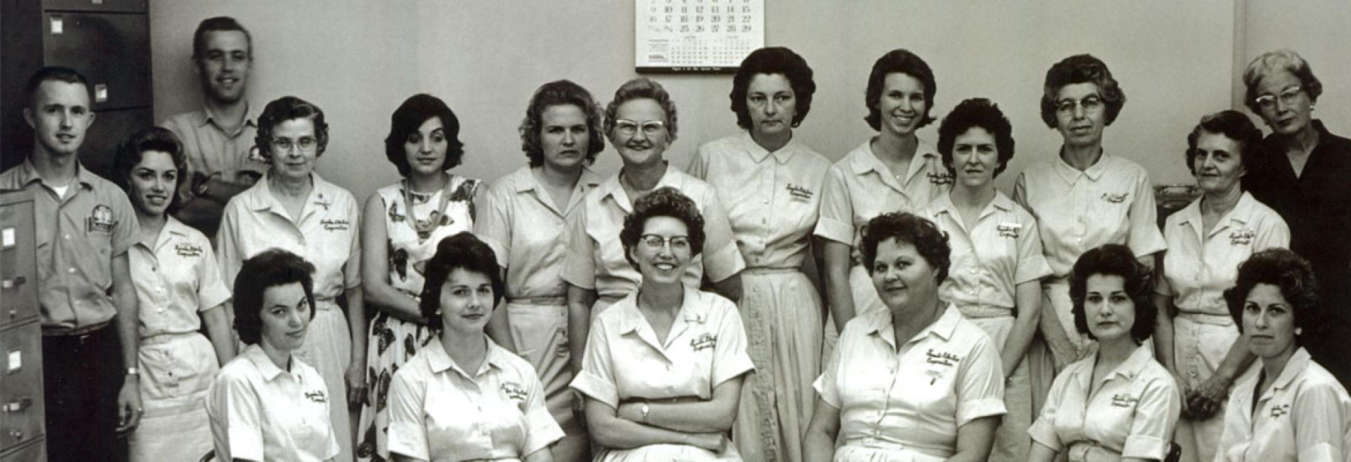 Annual Meeting History Slider 5