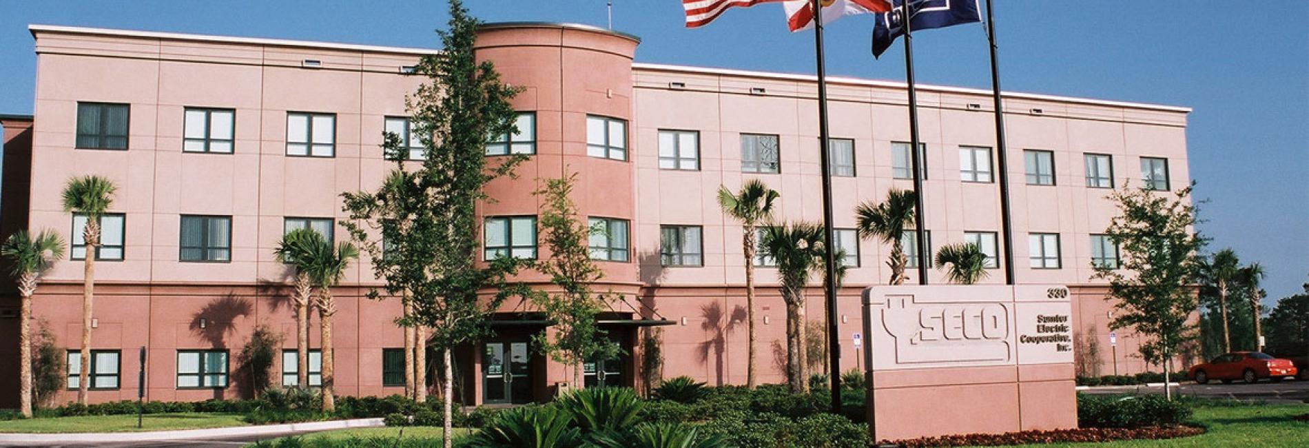 Annual Meeting History Slider 7