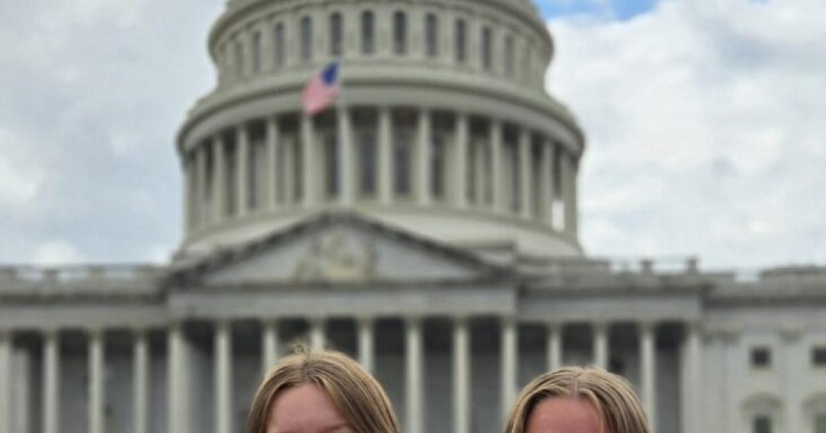 SECO Energy’s Youth Tour Leadership Program Now Open for Applications ...