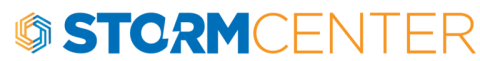 Storm Center