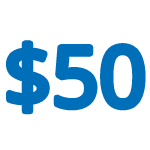 50