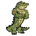 Surgeo