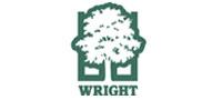 Wright Tree Service