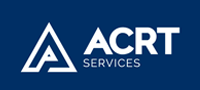 ACRT Services