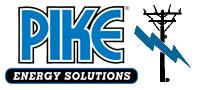 Pike Electric, Inc.