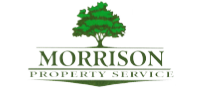 Morrison Property Service