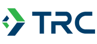 TRC