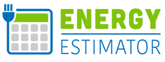 SECO Energy’s Energy Estimator - appliance calculator