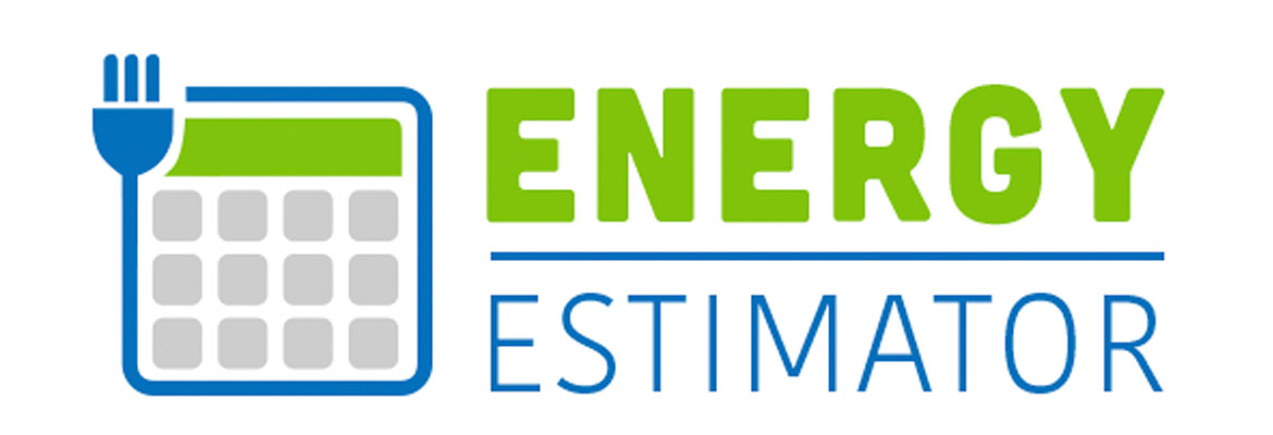 New Year, New Chance to Win with New ENERGY ESTIMATOR