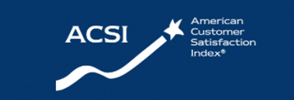 ACSI logo 2017