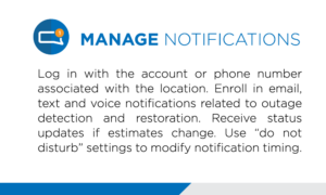Manage Notifications tile back 2
