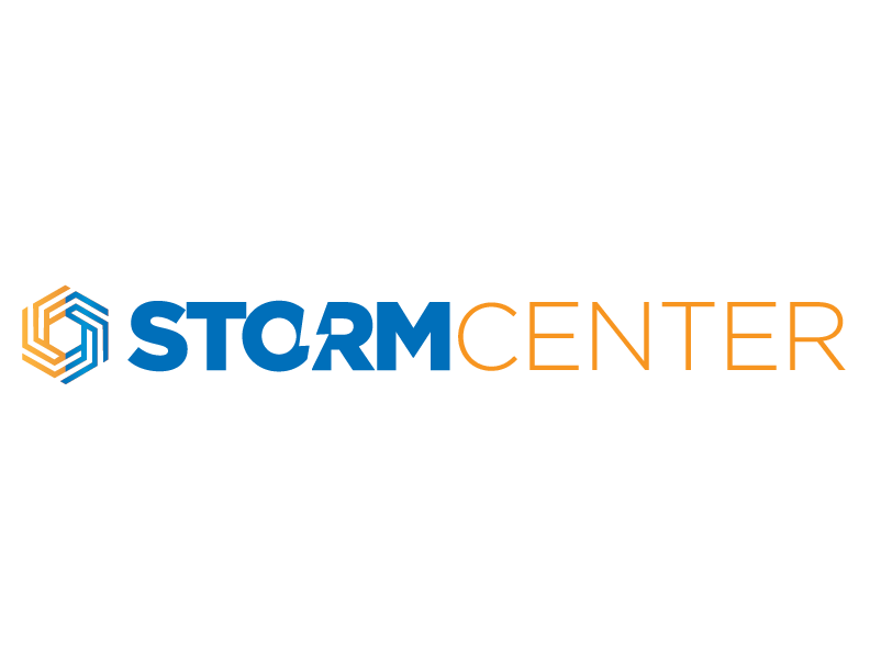 Storm Center Primary