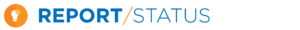 Report Status