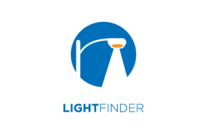 LightFinder