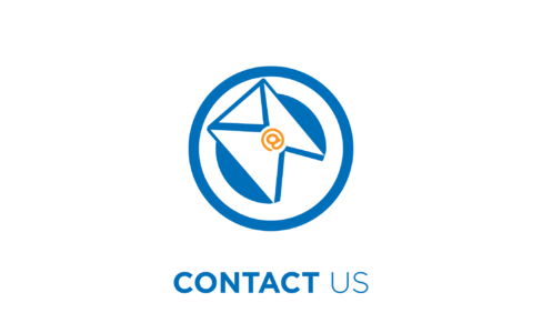 Contact Us Tile