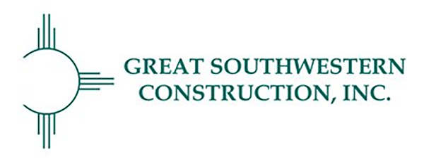 Great Southwestern Construction