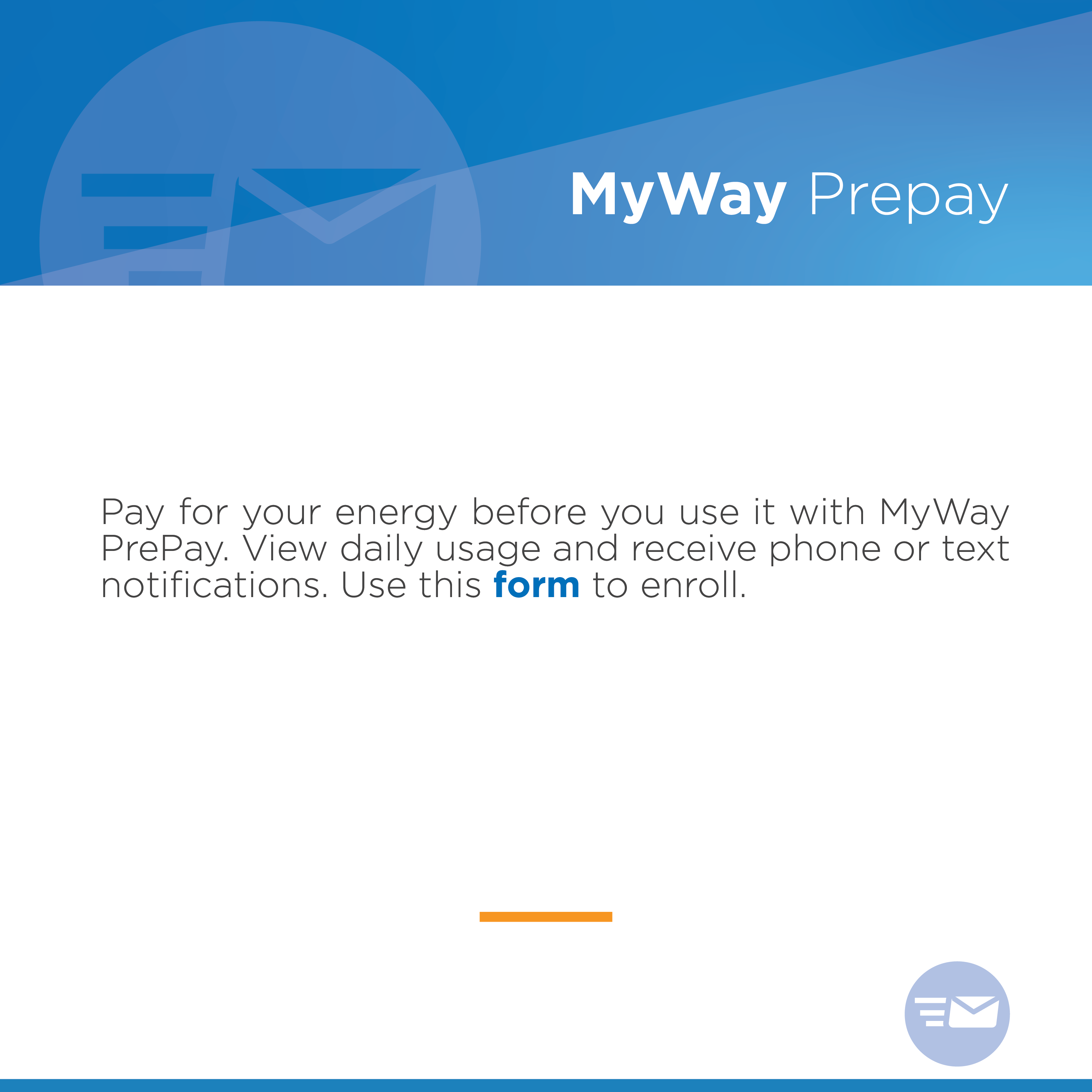 12 Ways To Pay Seco Energy