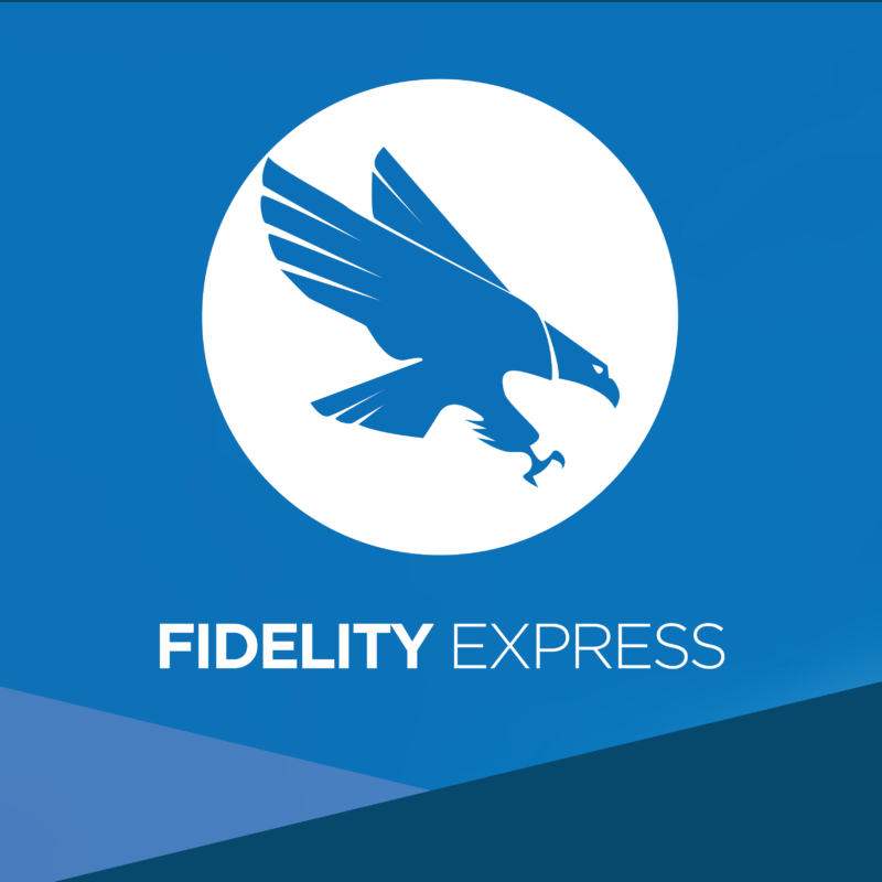 Fidelity Express