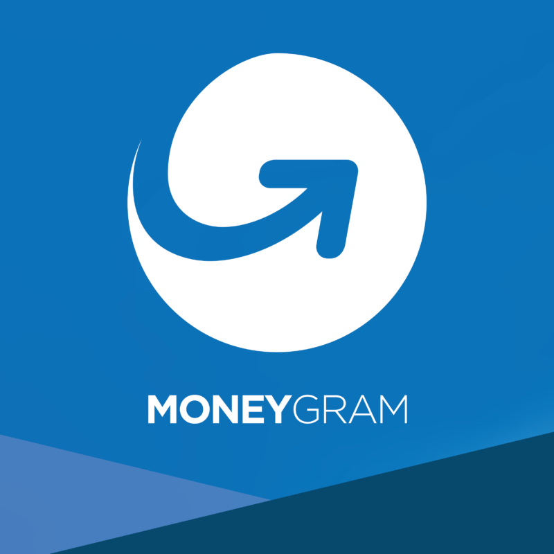 MoneyGram