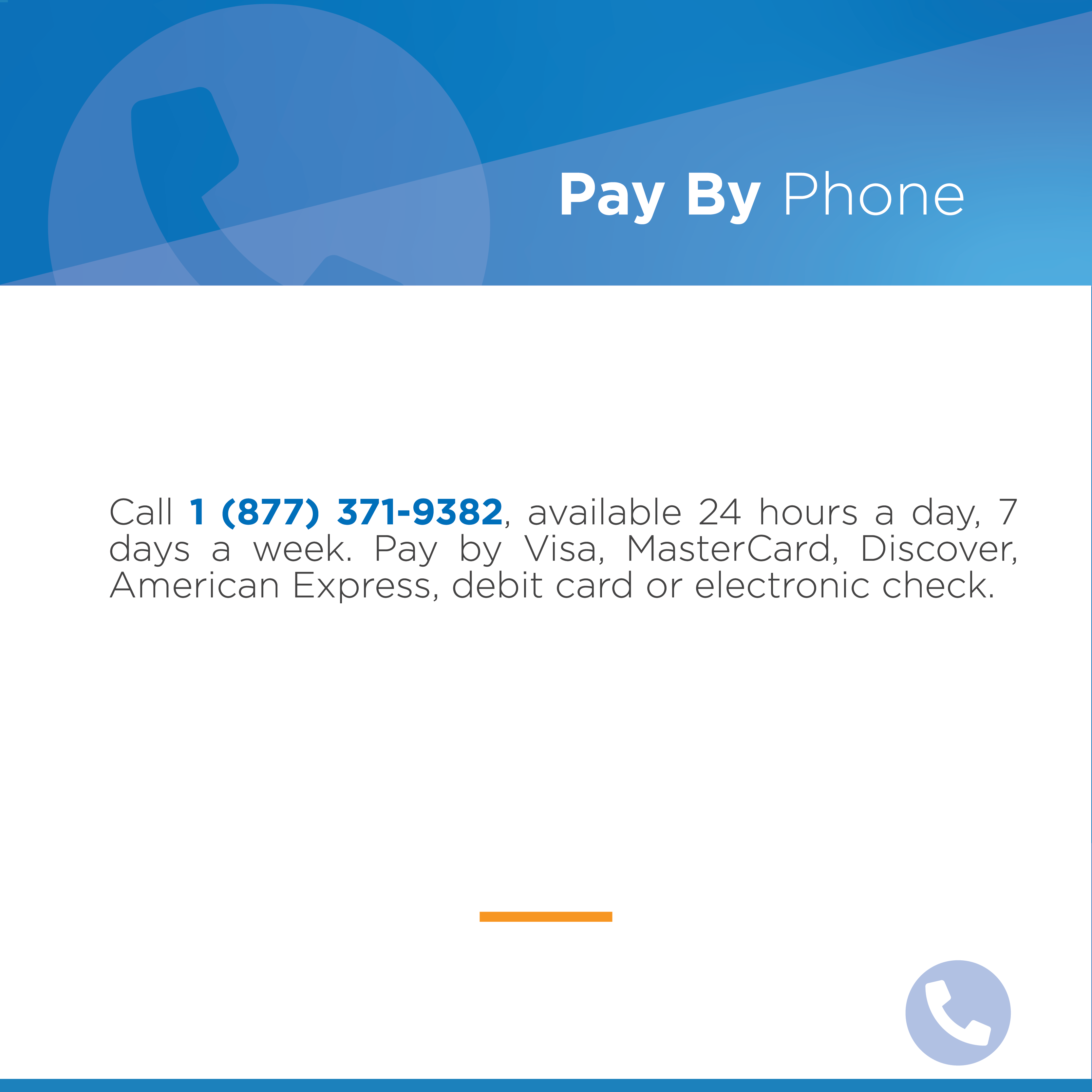 seco-bill-pay-by-phone-customer-service-savepaying