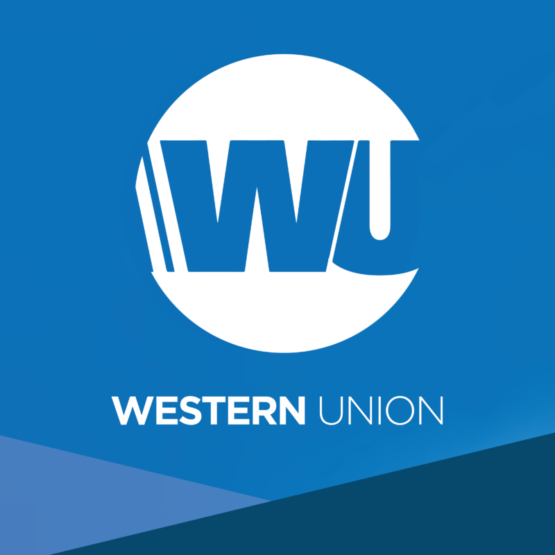 Western Union