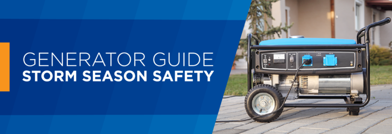 NR_GeneratorSafety – SECO Energy