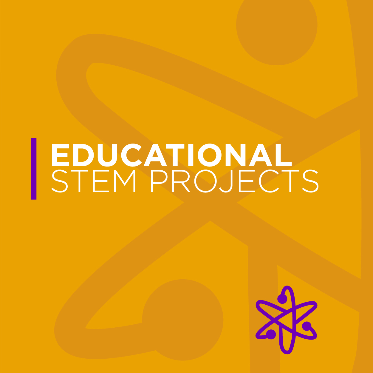 Educational Stem Projects