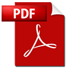 pdf logo