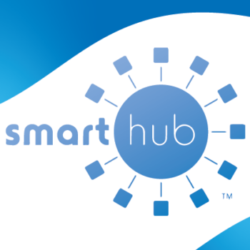 Smarthub