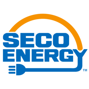 SECO Logo