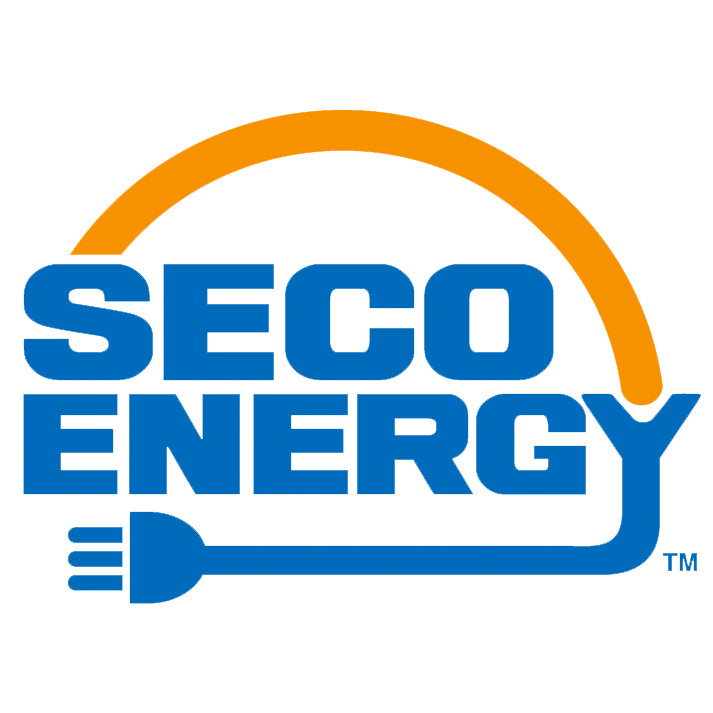 Seco Energy