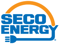 SECO Logo