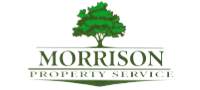 Morrison Property Services logo