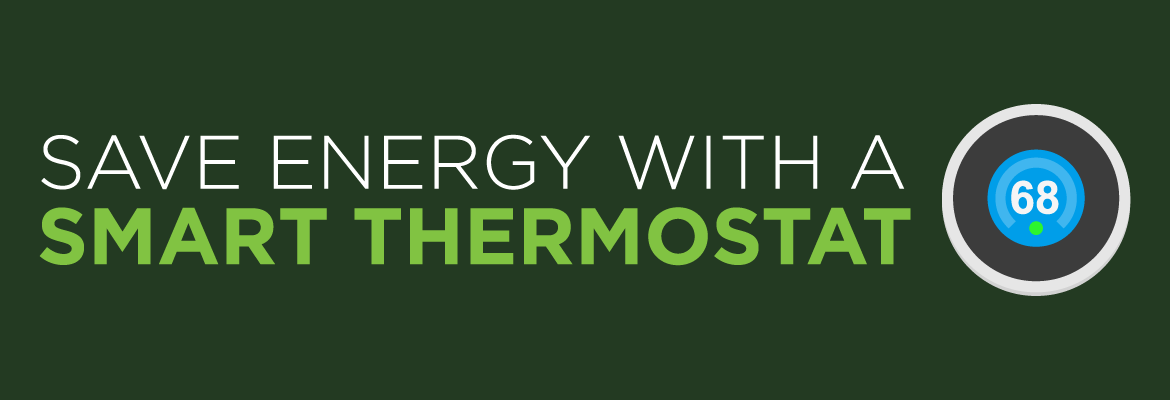 SECO News December 2020 Save Energy With A Smart Thermostat